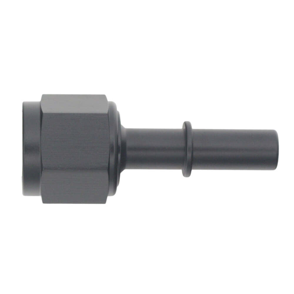 DeatschWerks 8AN to 3/8" EFI Quick Disconnect 6-02-0133-B