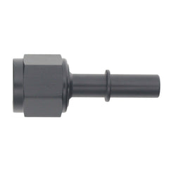 DeatschWerks 8AN to 3/8" EFI Quick Disconnect 6-02-0133-B