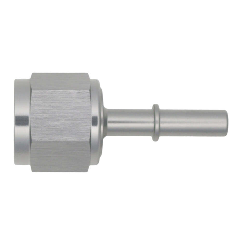 DeatschWerks 10AN to 5/16" EFI Quick Disconnect 6-02-0134