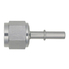 DeatschWerks 10AN to 5/16" EFI Quick Disconnect 6-02-0134