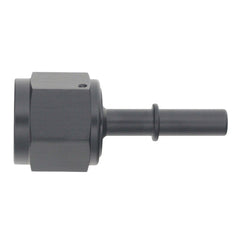 DeatschWerks 10AN to 5/16" EFI Quick Disconnect 6-02-0134-B