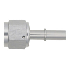 DeatschWerks 10AN to 3/8" EFI Quick Disconnect 6-02-0135