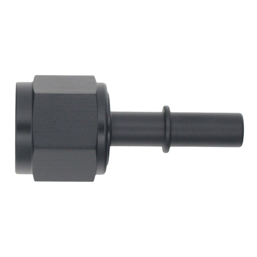 DeatschWerks 10AN  to 3/8" EFI Quick Disconnect 6-02-0135-B