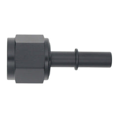 DeatschWerks 10AN  to 3/8" EFI Quick Disconnect 6-02-0135-B