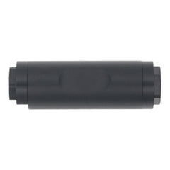 DeatschWerks 3/8"  EFI Quick Connect to 3/8" EFI Quick Connect Adapter 6-02-0136-B