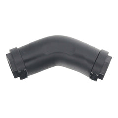 DeatschWerks 3/8" EFI Quick Connect to 3/8" EFI Quick Connect Adapter 6-02-0137-B