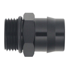 DeatschWerks 8AN ORB to OE Quick Connect Adapter 6-02-0139-B