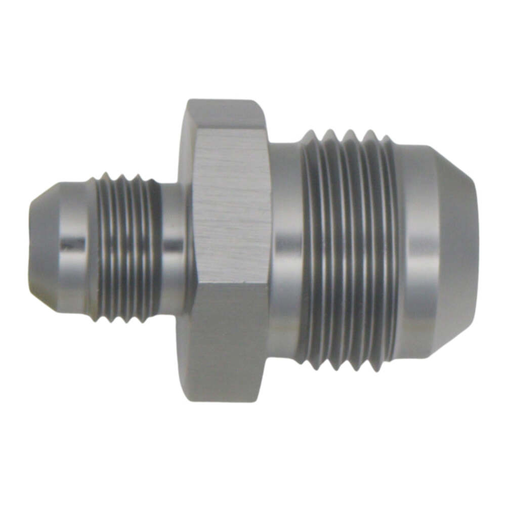 DeatschWerks 10AN to 6AN Reducer 6-02-0205