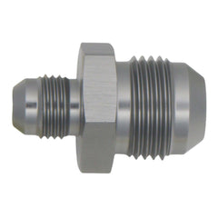 DeatschWerks 10AN to 6AN Reducer 6-02-0205