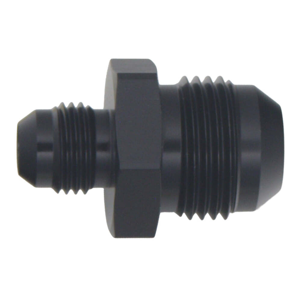 DeatschWerks 10AN to 6AN Reducer 6-02-0205-B