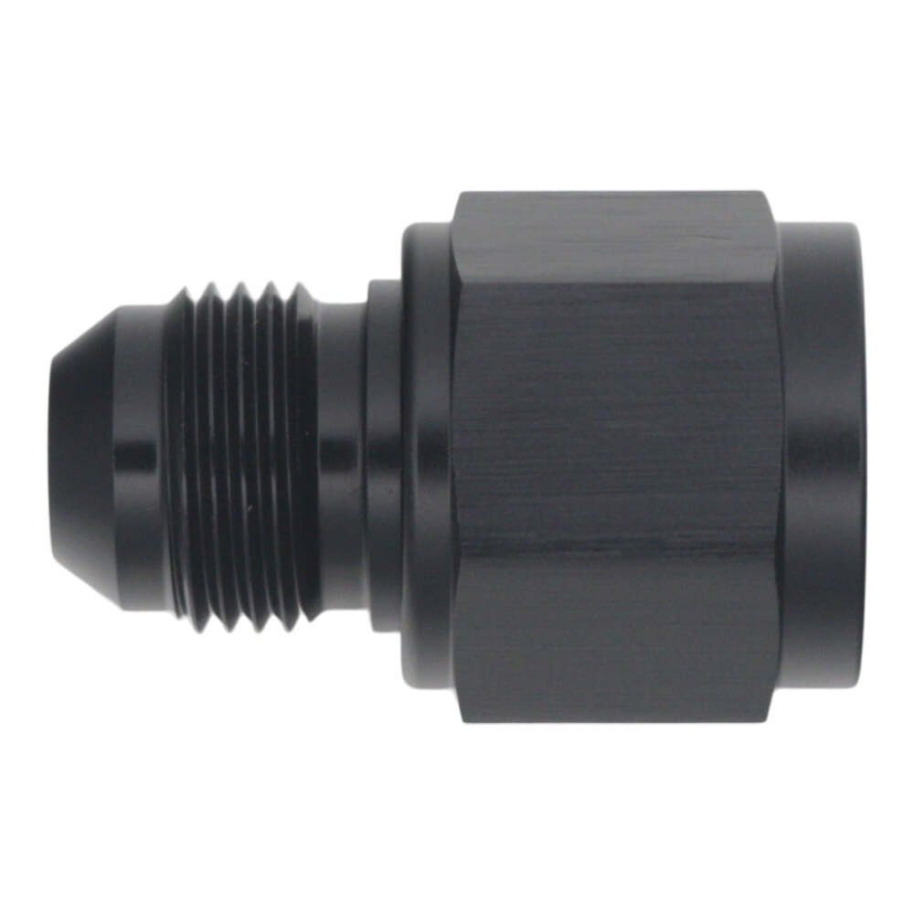 DeatschWerks 10AN to 8AN Reducer 6-02-0218-B