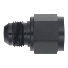 DeatschWerks 10AN to 8AN Reducer 6-02-0218-B