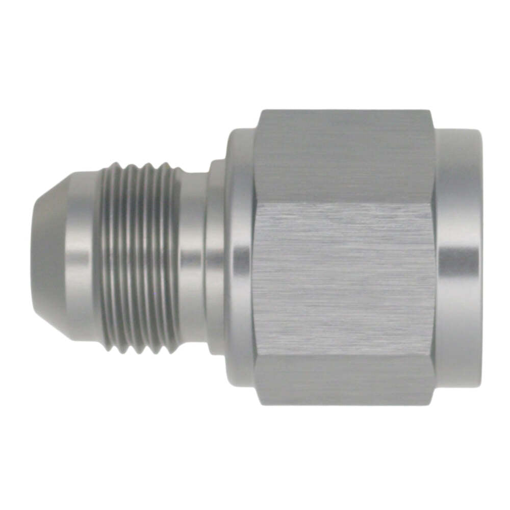 DeatschWerks 10AN to 8AN Reducer 6-02-0218
