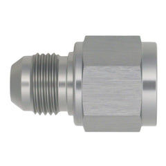 DeatschWerks 10AN to 8AN Reducer 6-02-0218