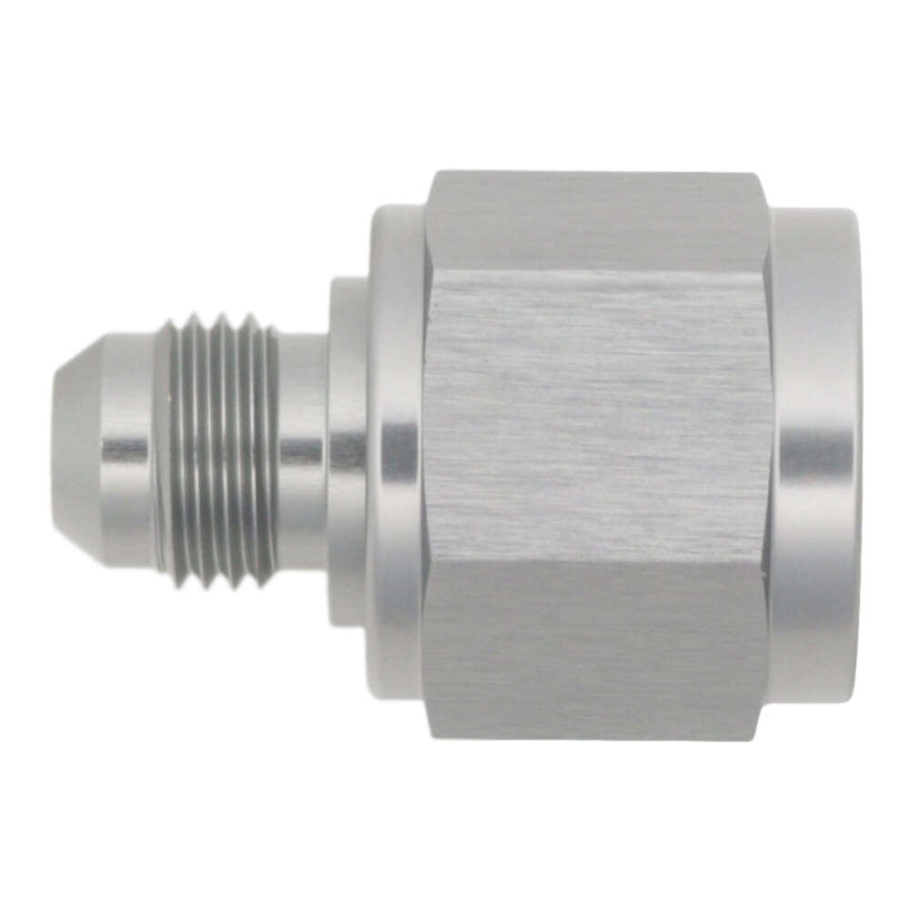 DeatschWerks 10AN to 6AN Reducer 6-02-0219