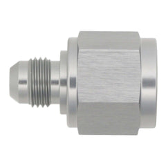 DeatschWerks 10AN to 6AN Reducer 6-02-0219
