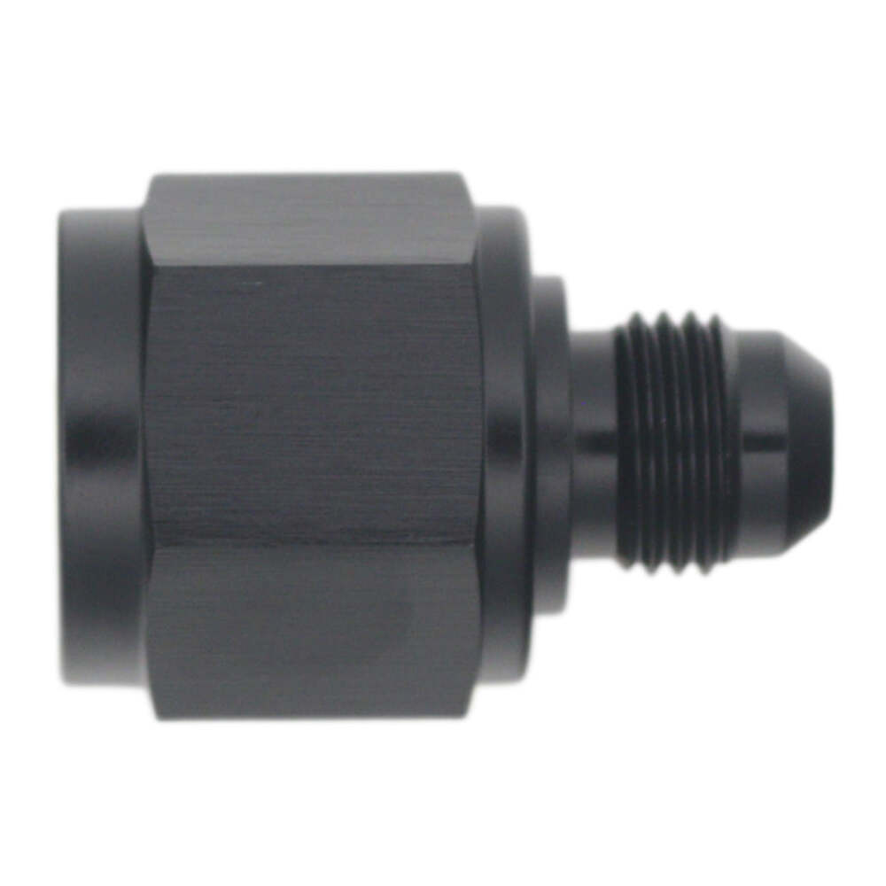 DeatschWerks 10AN to 6AN Reducer 6-02-0219-B