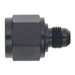 DeatschWerks 10AN to 6AN Reducer 6-02-0219-B
