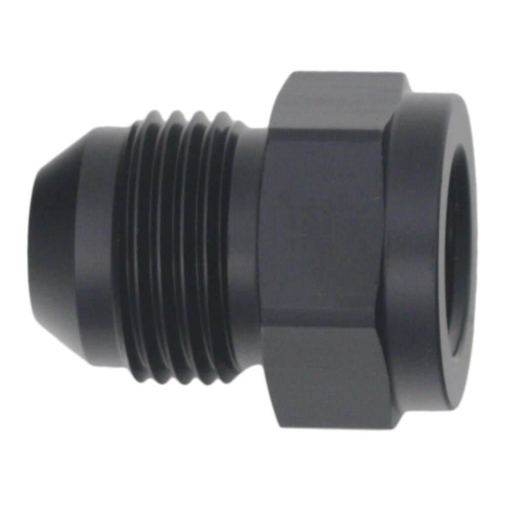 DeatschWerks 6AN  to 8AN Expander 6-02-0220-B