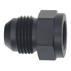 DeatschWerks 6AN  to 8AN Expander 6-02-0220-B