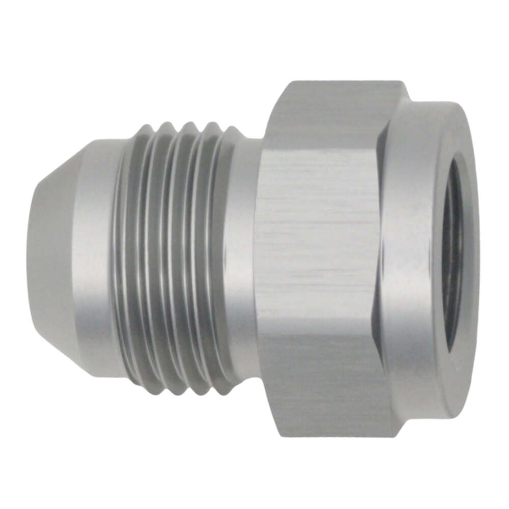 DeatschWerks 6AN to 8AN Expander 6-02-0220