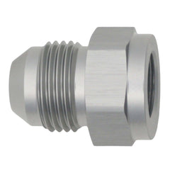 DeatschWerks 6AN to 8AN Expander 6-02-0220