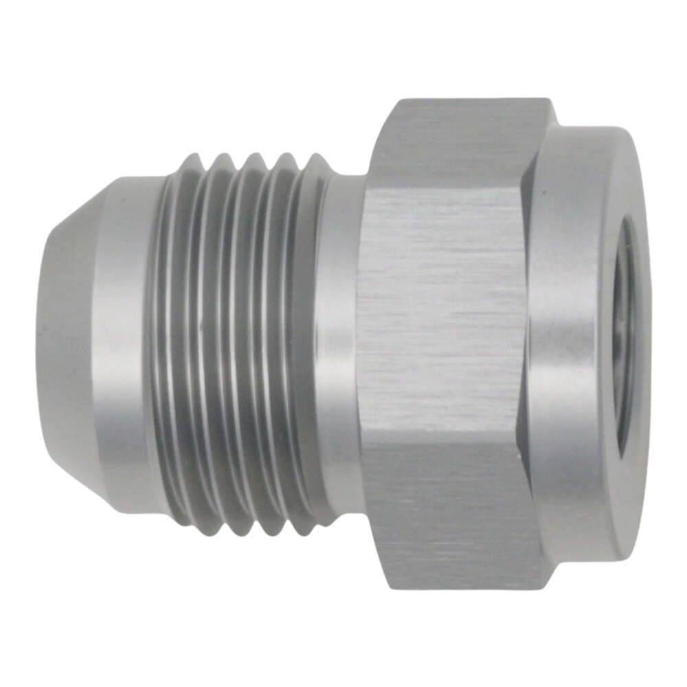 DeatschWerks 6AN to 10AN Expander 6-02-0221