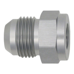 DeatschWerks 6AN to 10AN Expander 6-02-0221