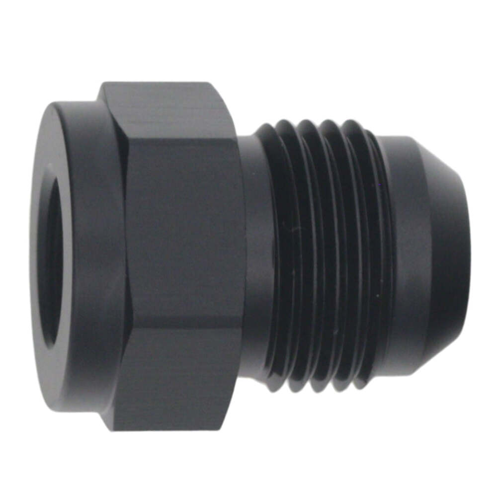 DeatschWerks 6AN to 10AN Expander 6-02-0221-B