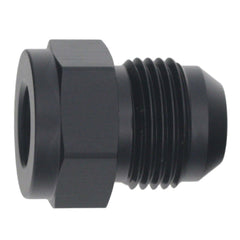 DeatschWerks 6AN to 10AN Expander 6-02-0221-B