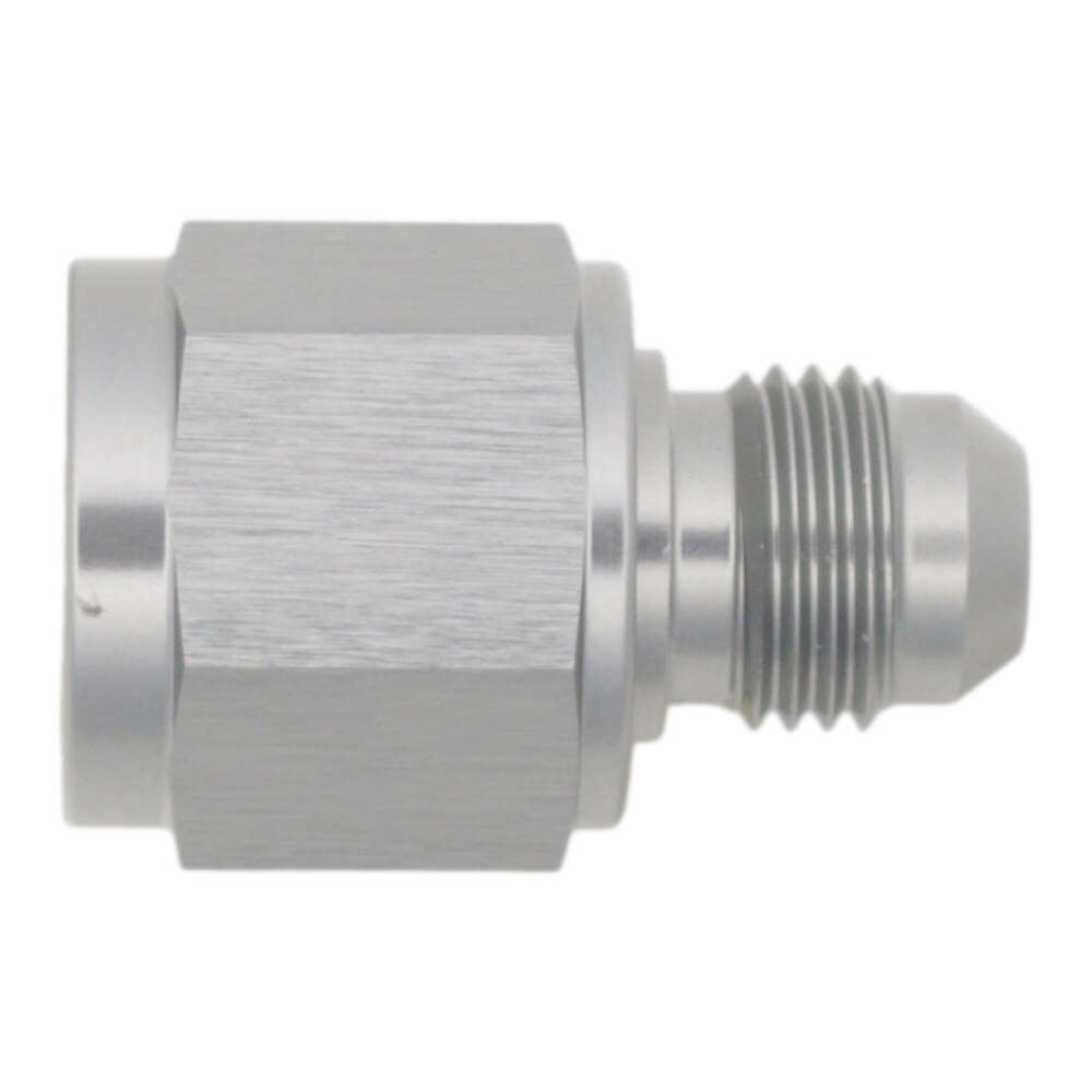 DeatschWerks 8AN to 6AN Reducer 6-02-0222