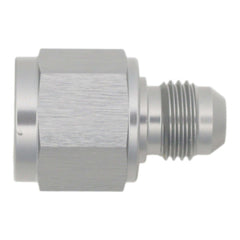 DeatschWerks 8AN to 6AN Reducer 6-02-0222