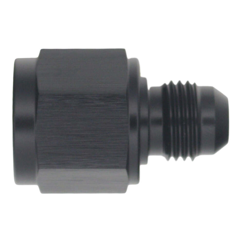 DeatschWerks 8AN to 6AN Reducer 6-02-0222-B