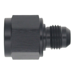 DeatschWerks 8AN to 6AN Reducer 6-02-0222-B