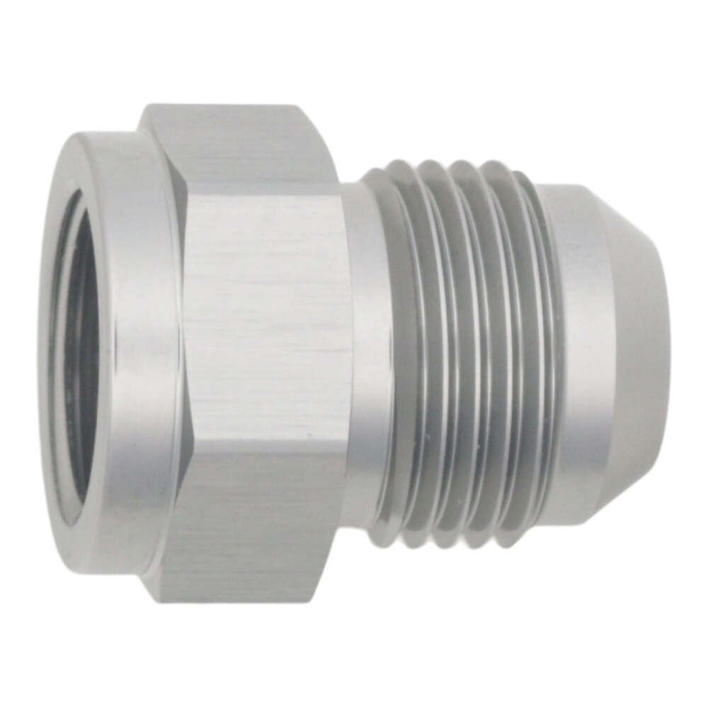 DeatschWerks 8AN to 10AN Expander 6-02-0223
