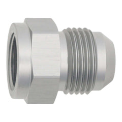 DeatschWerks 8AN to 10AN Expander 6-02-0223