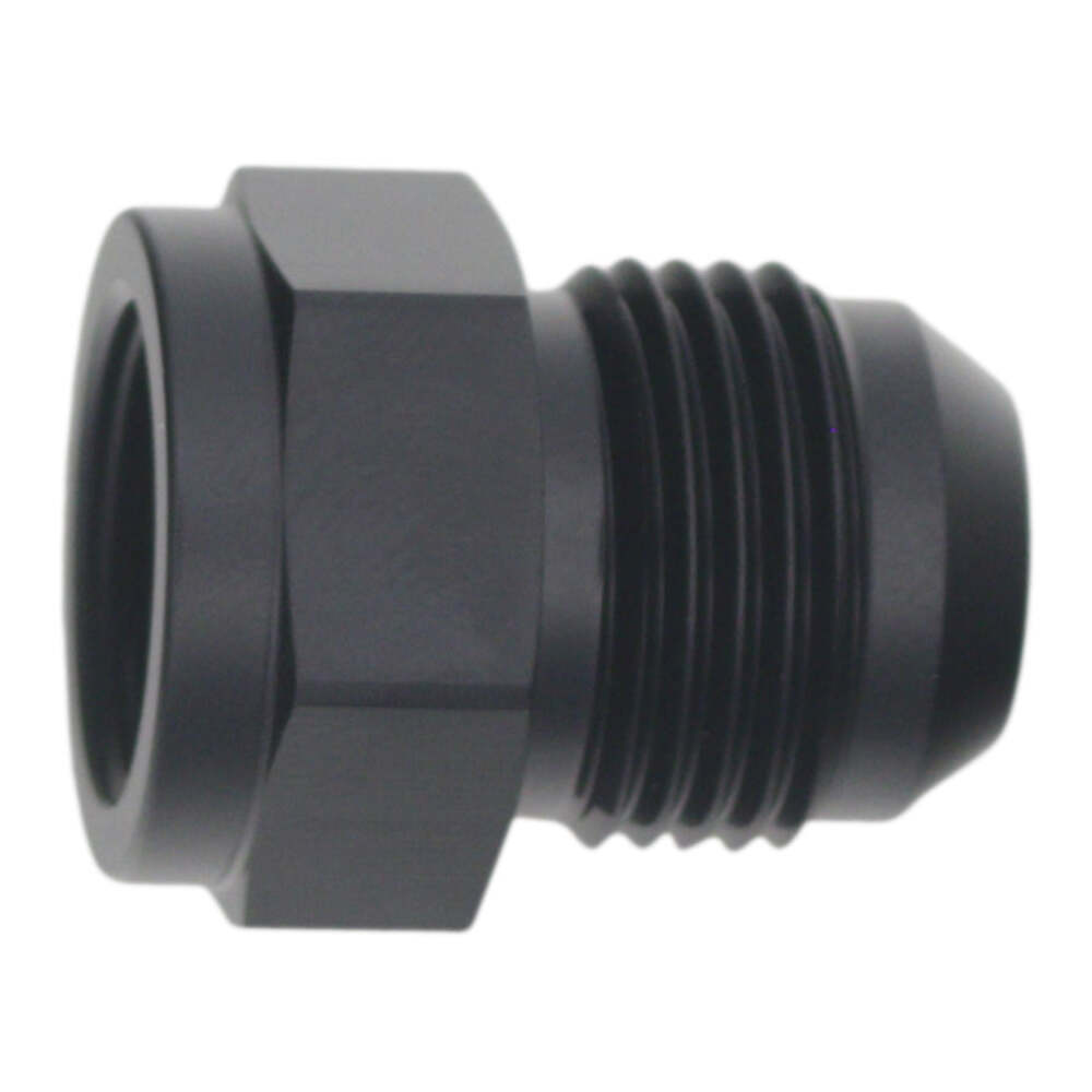 DeatschWerks 8AN to 10AN Expander 6-02-0223-B