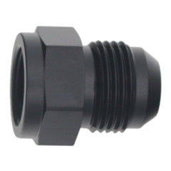 DeatschWerks 8AN to 10AN Expander 6-02-0223-B