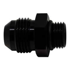 DeatschWerks 6AN ORB to 8AN Coupler 6-02-0405-B