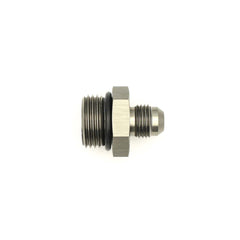 DeatschWerks 10AN ORB to 6AN Coupler 6-02-0407
