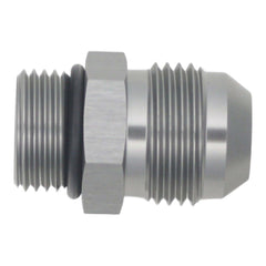 DeatschWerks 8AN ORB to 10AN Adapter 6-02-0408