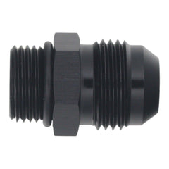 DeatschWerks 8AN ORB to 10AN Adapter 6-02-0408-B