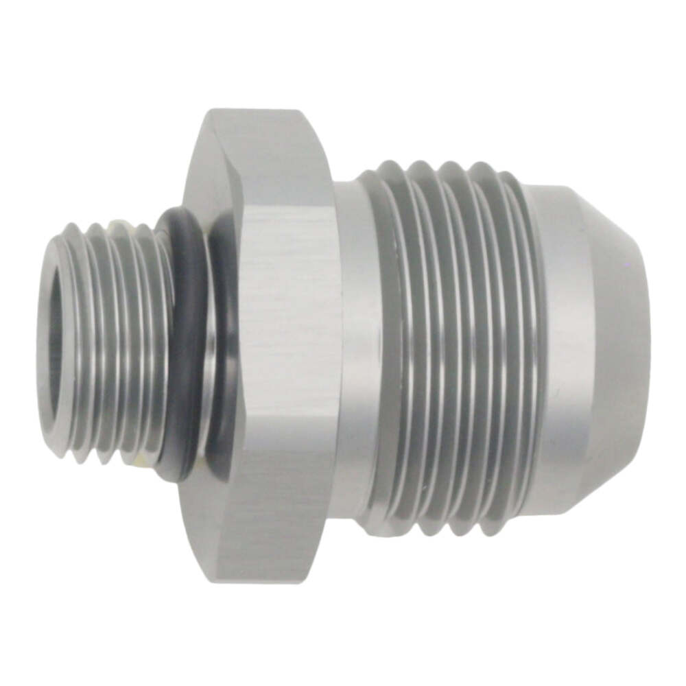 DeatschWerks 6AN ORB to 10AN Adapter 6-02-0409