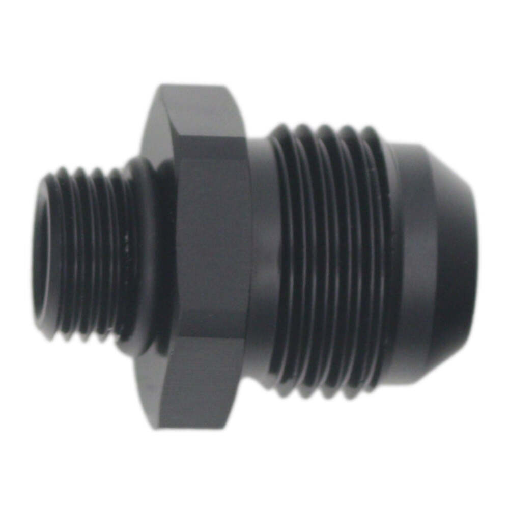 DeatschWerks 6AN ORB to 10AN Adapter 6-02-0409-B