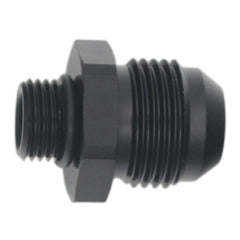DeatschWerks 6AN ORB to 10AN Adapter 6-02-0409-B