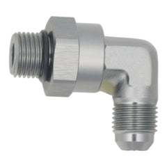 DeatschWerks 6AN ORB to 6AN Swivel 6-02-0414