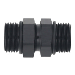 DeatschWerks 10AN ORB to 10AN ORB Adapter 6-02-0421-B