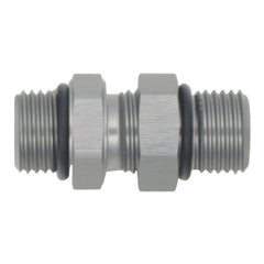 DeatschWerks 6AN ORB to 6AN ORB Adapter 6-02-0423