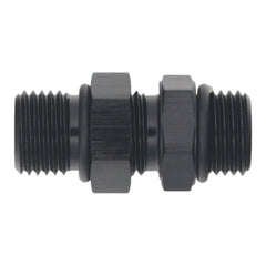DeatschWerks 6AN ORB to 6AN ORB Adapter 6-02-0423-B