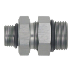 DeatschWerks 6AN ORB to 8AN ORB Adapter 6-02-0424